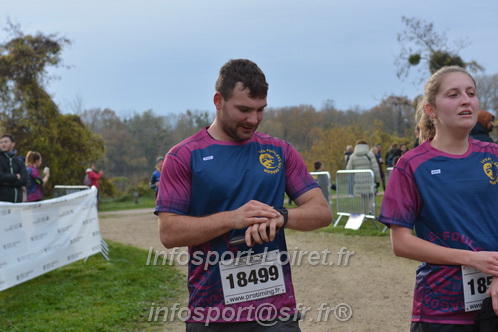 Les Foulees du Dragon 2025/FDRAGON_2025_03618.JPG